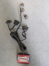 Dynojet powercommander agusta gebraucht kaufen  Essen