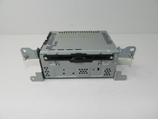 Radio nawigacja Ford Mondeo Mk5 DS7T-19C107-EJ na sprzedaż  PL