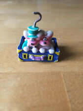 Diddl maus sammelfigur gebraucht kaufen  Berlin