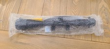 Barska 24x42mm rifle for sale  Herriman