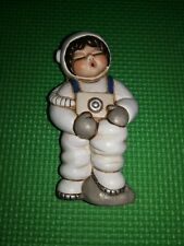 Thun astronauta spazio usato  Desio
