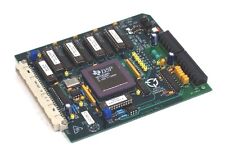 Usado, Usado TAPTONE A-403-8 Estuche Rastreador Tabla C-403-22, A4038, C40322 comprar usado  Enviando para Brazil