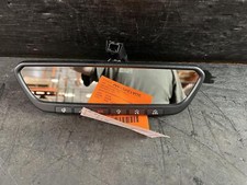 Hyundai kona rear for sale  Cochranton