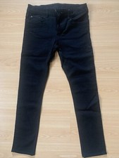 boys generous fit jeans for sale boys generous fit jeans for sale GLOUCESTER