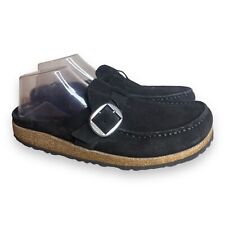 birkenstock s mule 41 for sale  Windsor