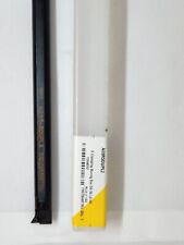 Kennametal boring bar for sale  Whitewater