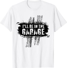 Ill garage auto for sale  USA