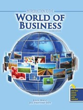 Introduction business for sale  Boise