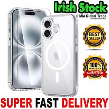 Phone case apple for sale  Ireland