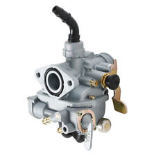 Carburetor carb fit for sale  Ontario
