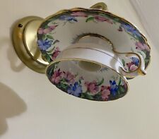 Pair paragon cup for sale  MONMOUTH