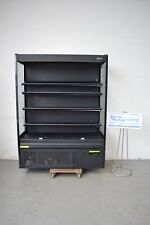 Blizzard btd150bk multideck for sale  BISHOP AUCKLAND