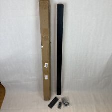 Muzata drilled side for sale  Spartanburg