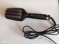 Spazzola lisciante capelli usato  Lanciano