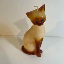 Vintage 1960 siamese for sale  Pittsburgh