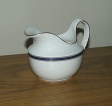 Spode lausanne gold for sale  STOKE-ON-TRENT