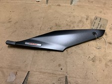 Aprilia rsv1000 left for sale  CHIPPENHAM