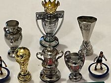 PARA TROFÉUS SUBBUTEO.METAL (X 1 TROFÉU) ÓTIMO DETALHE comprar usado  Enviando para Brazil