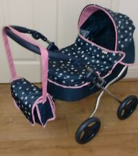 Mamas papas junior for sale  OLDHAM