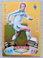 fussball karten 2012 2013 gebraucht kaufen fussball karten 2012 2013 gebraucht kaufen Eschborn