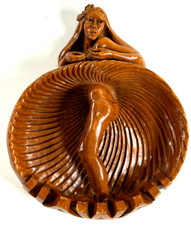 Vtg 1974 hawaii for sale  Wichita