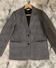 Albaray woman blazer for sale  LONDON