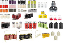 Set tea coffee for sale  LONDON