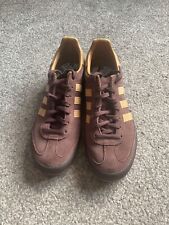 Adidas jeans cords for sale  LEIGH