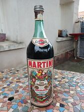 Ancienne rare bouteille d'occasion  La Roche-sur-Yon