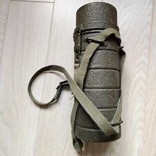 German gas mask for sale  SCARBOROUGH