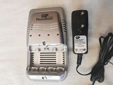 Smart powerbank gppb01 gebraucht kaufen  Köln