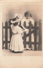 Little girl froufrou d'occasion  Expédié en Belgium