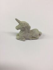 Vintage porcelain unicorn for sale  Colorado Springs