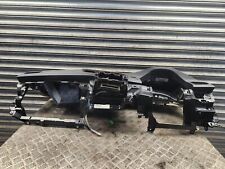 Volvo s60 dashboard for sale  DALKEITH