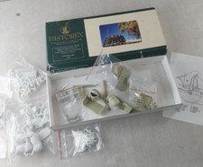 Lot anciennes figurines d'occasion  Seingbouse