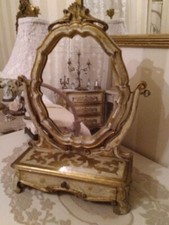 Vintage florentine gilt for sale  Niagara Falls