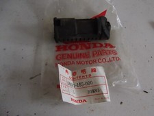 Honda c90 footrest for sale  GODSTONE