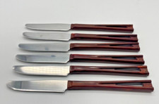 Set stanhome kitchen for sale  Concord