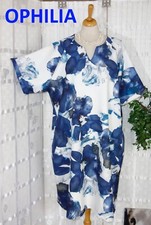 Philia designer kleid gebraucht kaufen  Steinfurt