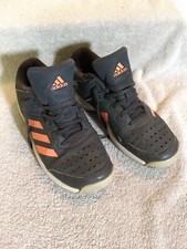 Adidas youth court for sale  Saint Paul