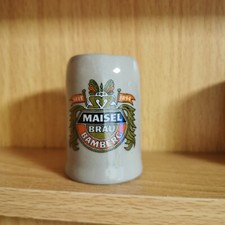 maisel bamberg gebraucht kaufen maisel bamberg gebraucht kaufen Bamberg