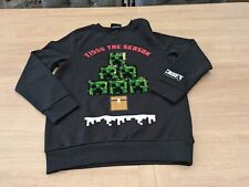 Minecraft tisss season for sale  SHEFFIELD
