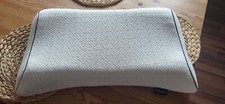Gel nackenstützkissen technog gebraucht kaufen  Hüttenberg