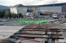 Sheffield supertram track for sale  BLACKPOOL