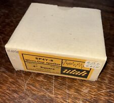 Utah micro gap for sale  Lancaster