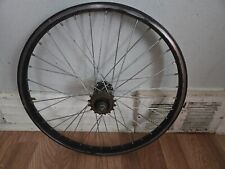 Old school bmx for sale  Redford