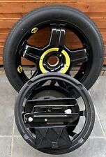 Mercedes rare amg for sale  CHELMSFORD