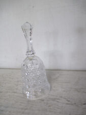 Vintage lead crystal for sale  Culver