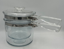 Pyrex flameware glass for sale  Corona