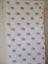 marks and spencer bedding for sale marks and spencer bedding for sale KIDDERMINSTER